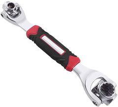 Item thumbnail for item ab0b1542-fdf2-48e4-b3a1-2895fd7d63ef