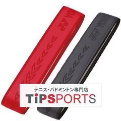 Item thumbnail for item d939f986-6efa-41ae-86af-f5dce9f26864