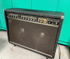 2025年最新】roland jc-120の人気アイテム - メルカリ