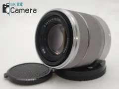❤️美品❤️SONY ズームレンズ 18-55mm SEL1855　Eマウント Amazon.co.jp: Sonyアルファsel1855・Eマウント18 – 55 mm f3