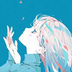 7 世界名作ファンタジー25アルプスの少女 文・平田昭吾 絵・まつうら