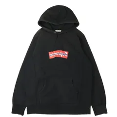 Comme des hotsell garcons supreme maglione