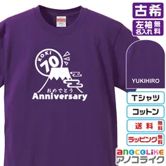 2025年最新】ちゃんみな tシャツの人気アイテム - メルカリ