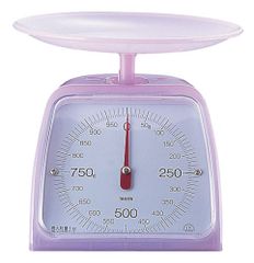 Item thumbnail for item 3a3f8535-b7ce-4284-b515-1f23c7162f1e