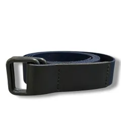 2025年最新】N.HOOLYWOOD PORTER ベルトの人気アイテム - メルカリ