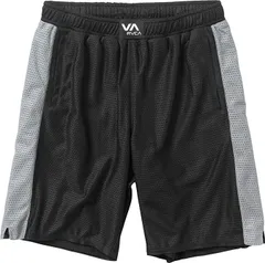 RVCA Breadbasket Short Black S 送料無料のサムネイル