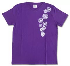 Kiramune Music Festival 2014 神谷浩史Tシャツ - メルカリ