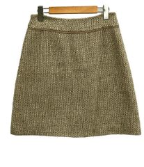 Item thumbnail for item 66c8aab3-1b3b-47bb-8ab6-3c7879837f08