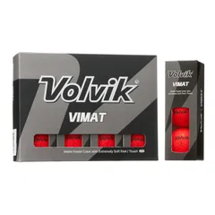 【新品未使用品】コアエナジー　Sサイズ 2025年最新】コアエナジーの人気アイテム - メルカリ