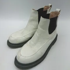 2025年最新】fur fur ルームウェア・パジャマの人気アイテム 2025年最新】fur fur ルームウェア・パジャマの人気アイテム