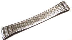74STRAPS - メルカリShops