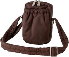 Item thumbnail for item fa6c90a7-8f51-4edc-9454-ef16d1b326e2