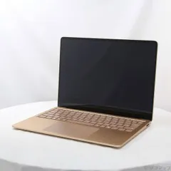 2025年最新】office home & business microsoft 2021の人気