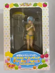 2025年最新】新世紀エヴァンゲリオン エクストラフィギュア