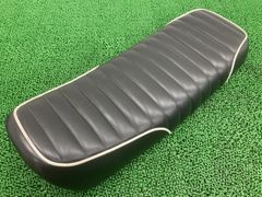 w650シート ポッシュ(オフィシャル)w1タイプシート - メルカリ
