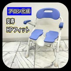 Item thumbnail for item fcea6099-a4c0-4358-a5aa-2eb1c1af36b1