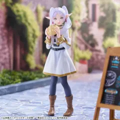 フリーレンなどフィギュア　　7体セット 葬送のフリーレンフィギュア7点セット Amazon | 壽屋(KOTOBUKIYA