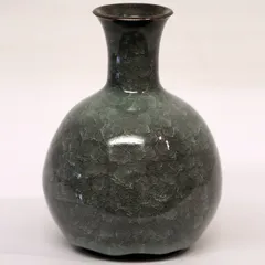 2025年最新】高橋和三郎の人気アイテム - メルカリ