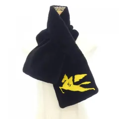 エトロ ETRO MUFFLERのサムネイル