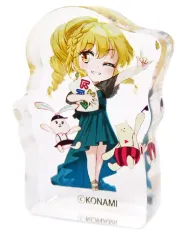 2025年最新】KONAMi bemaniの人気アイテム - メルカリ