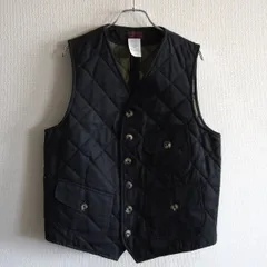 2025年最新】filson italyの人気アイテム - メルカリ