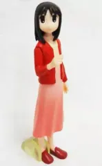 2026年最新】あずまんが大王 フィギュアの人気アイテム - メルカリ