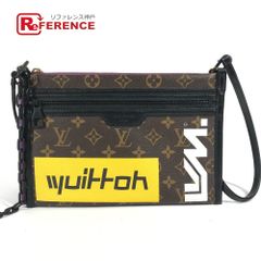 【美品】グッチGUCCI キャップ 黒 グッチ GUCCI キャップ メッシュタイプ GGロゴ ブラック 黒