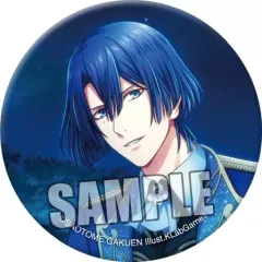 2026年最新】花誘う春の陽だまりの人気アイテム - メルカリ