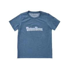 2025年最新】ティートンTシャツの人気アイテム - メルカリ