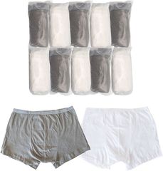 Item thumbnail for item ff28beec-b568-4292-988c-89164b2654e1