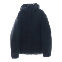 綺麗　MONCLER　KENYA　モンクレール　ミリタリー　ナイロン　ジャケット モンクレール MONCLER ケニヤ KENYA ナイロンジャケット ジップ