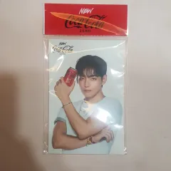 BTS DVD 新品・未開封 Unopened BTS WORLD TOUR LOVE YOURSELF SPEAK YOURSELF JAPAN