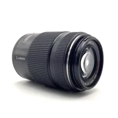 2025年最新】lumix 45-175の人気アイテム - メルカリ
