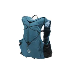 美品 ノースフェイス  ランニング　リュック　トレランザック NM61214 揺れ無さ最強の着るザック！The North FaceのTRシリーズ