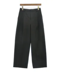 green label relaxing パンツ（その他） レディース 【古着】【中古】【送料無料】