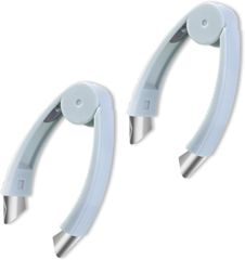 Item thumbnail for item a5cb1868-96f8-4b6e-aed7-9f88d4c881d2