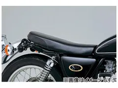 2024年最新】COZYシート SR400の人気アイテム - メルカリ