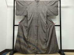 Item thumbnail for item c9b9af65-e5a2-4db1-8c08-b1e9ab502158