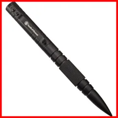 2025年最新】タクティカルペンの人気アイテム - メルカリ