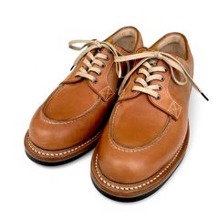 manufacturers standard マニュファクチャーズ スタンダード HOLIDAY SHOES ホリデーシューズ