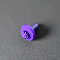 2026年最新】ベイブレードX ビット エレベートの人気アイテム - メルカリ