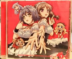 激情☆めたりっちぇ/サイン入CD:必殺！リバーシブル - メルカリ