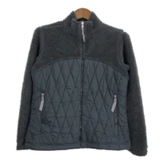 パタゴニア マフラー 2001年製 made in USA 2025年最新】patagonia メンズ マフラーの人気アイテム - メルカリ