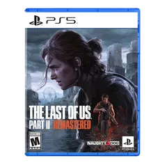 2024年最新】the last of us ps5 北米版の人気アイテム - メルカリ