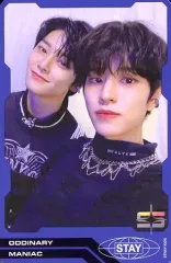 oddinary スンミン まとめ売り oddinary スンミン まとめ売り oddinary スンミン まとめ売り stray