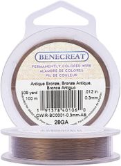 Item thumbnail for item afa41c16-2a50-4efa-abc3-6a717c003f1c