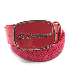 Item thumbnail for item 1293a2e0-c0d1-4ea2-bb17-0b819b2ad0cb