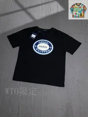 【今日WTO】LV 1V ルイヴィトン 25SS 康?プリント T-GY32