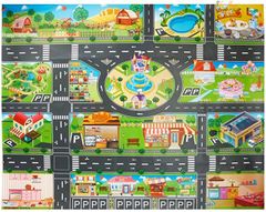 Item thumbnail for item 99588551-9a5c-49cc-8f06-d522365fdc0f