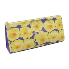 ペンケース・M2 ポール＆ジョー ラ･パペトリー マークス サニーローズ PAJ-PEC19-01